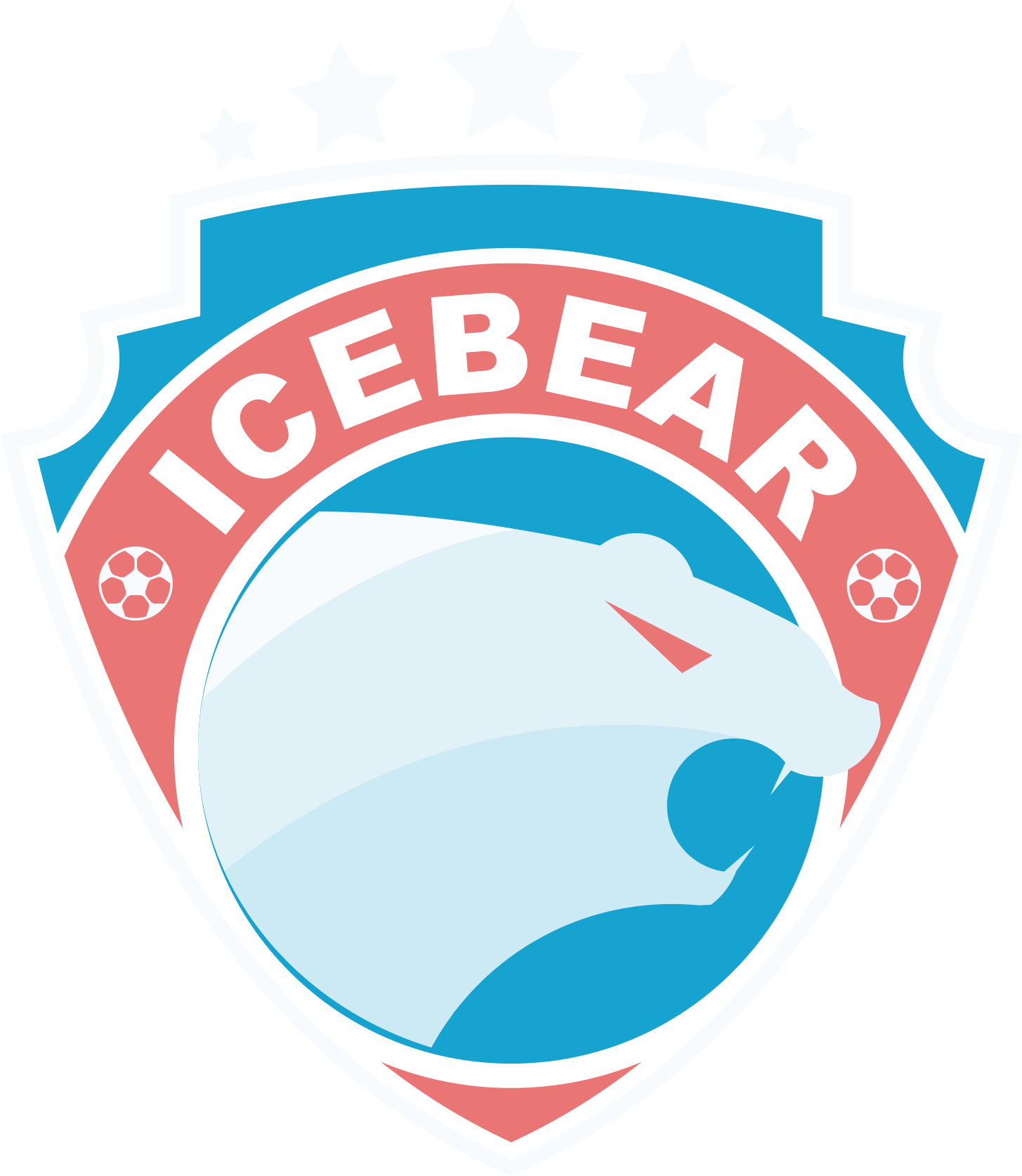 IceBear FC