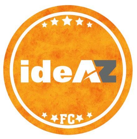 IDEAZ FC