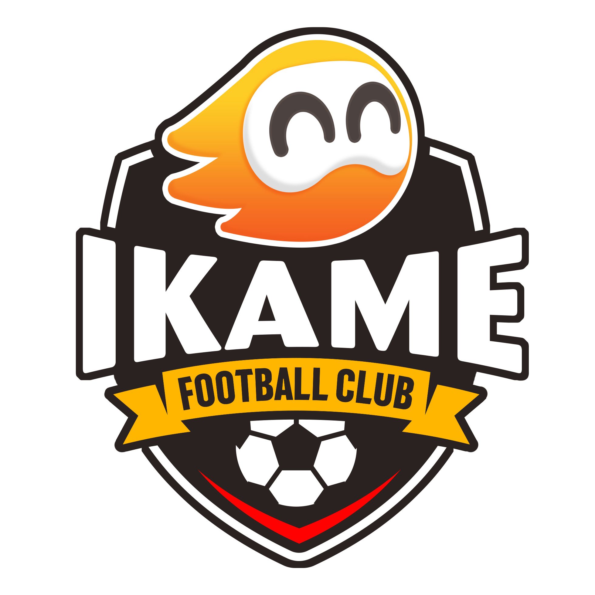 iKame FC