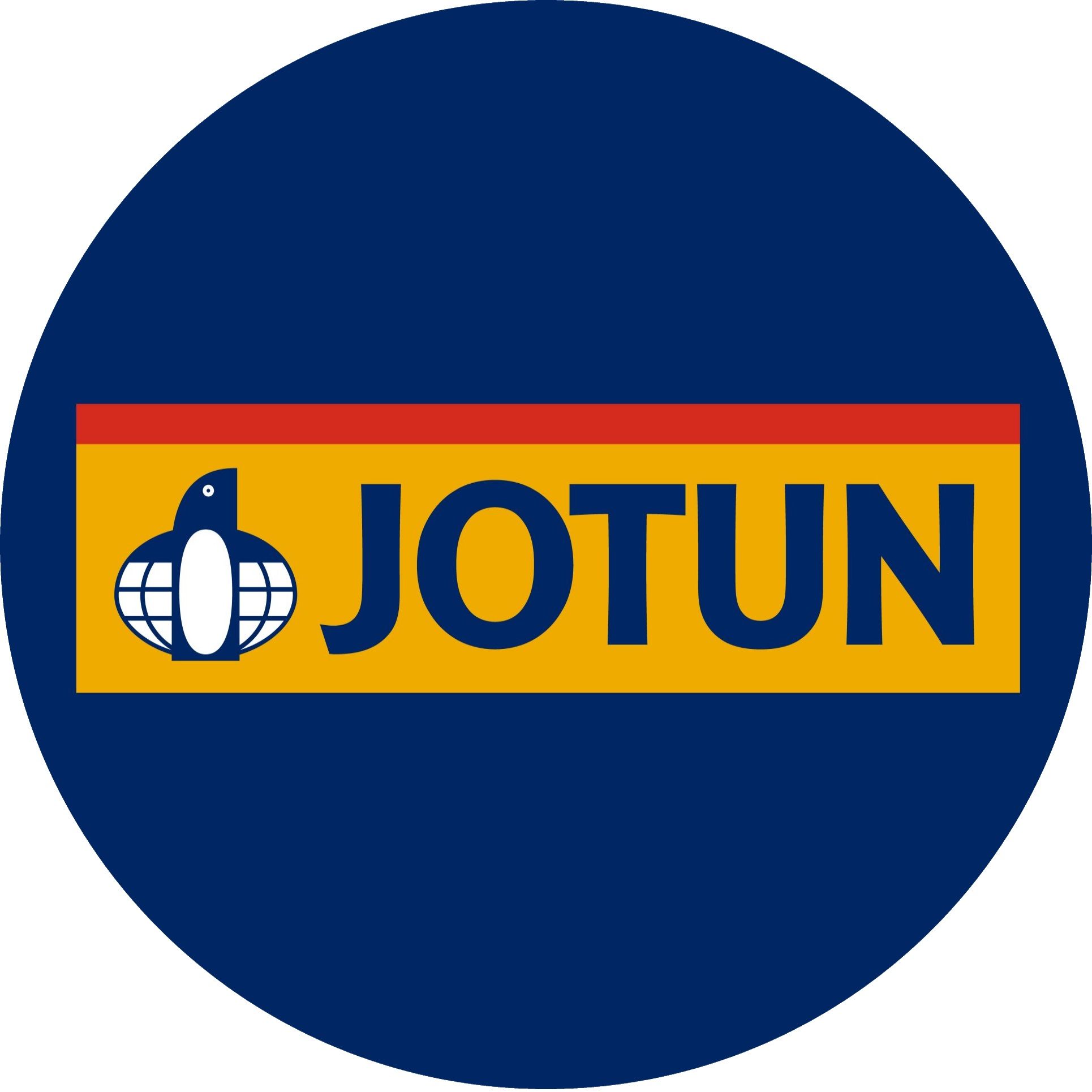 JOTUN FC