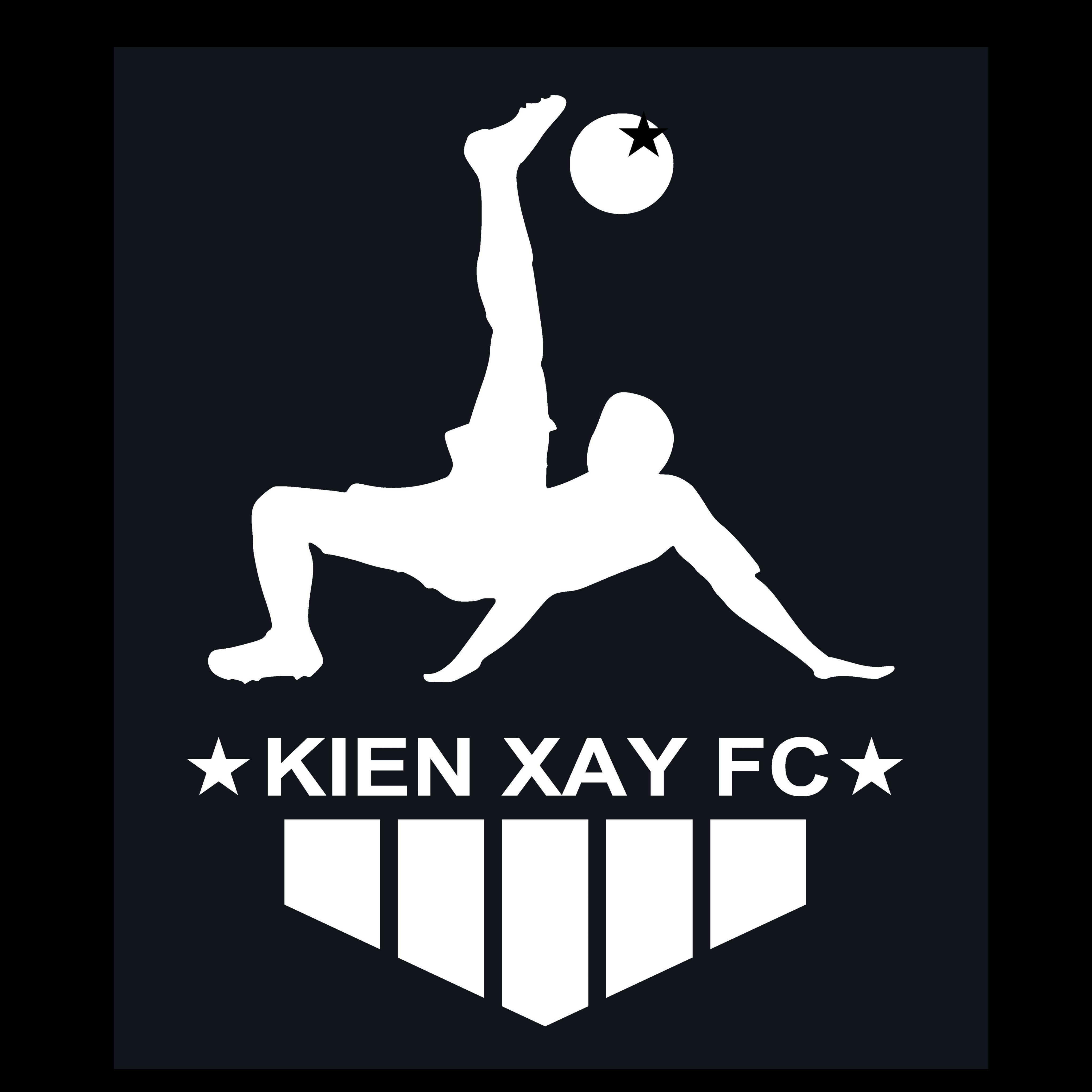 Kiến Xây FC