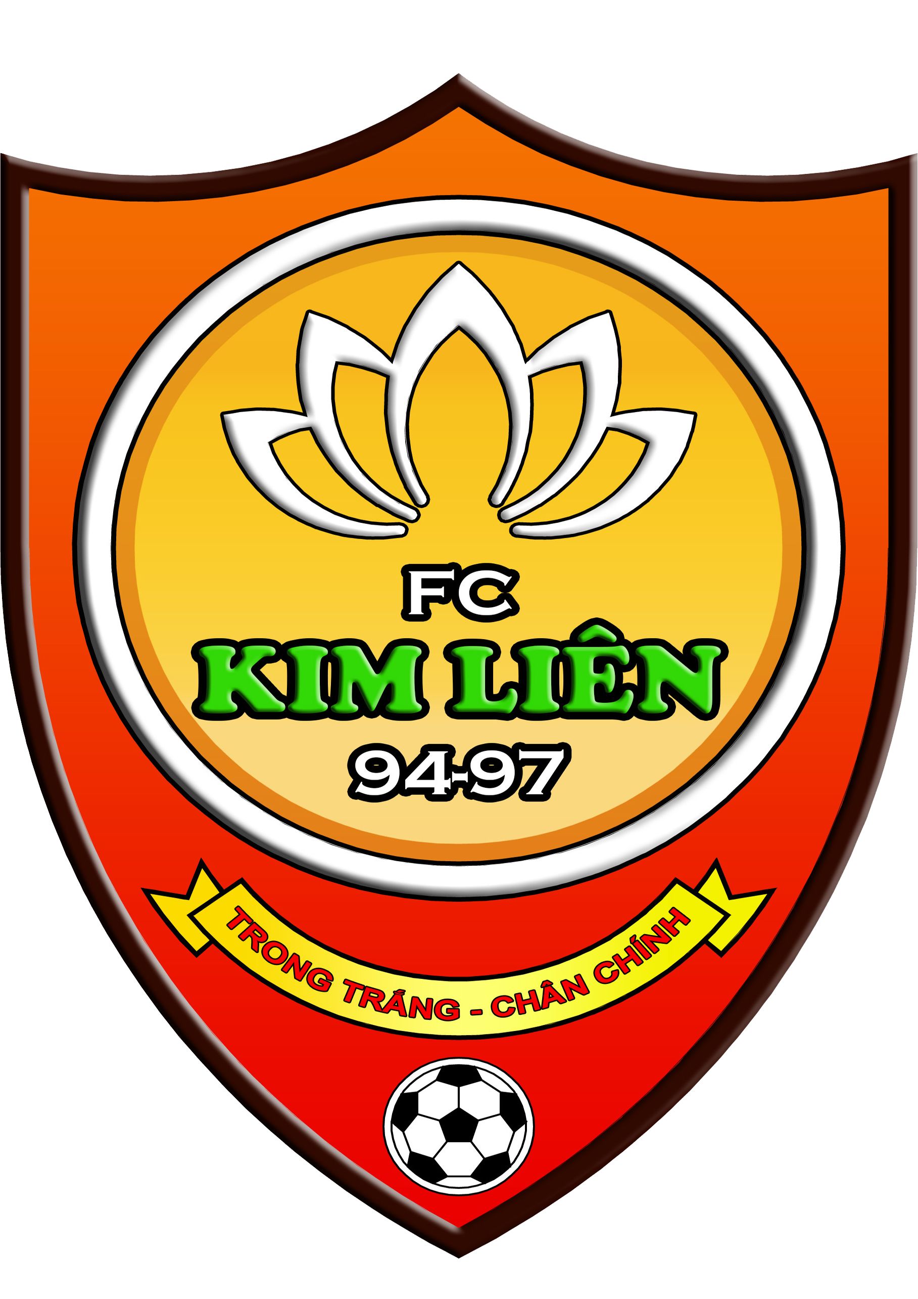 FC Kim Liên 9497