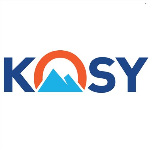 KOSY Group