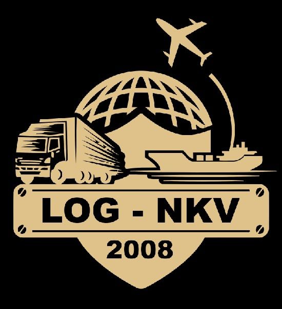 LOG-NKV