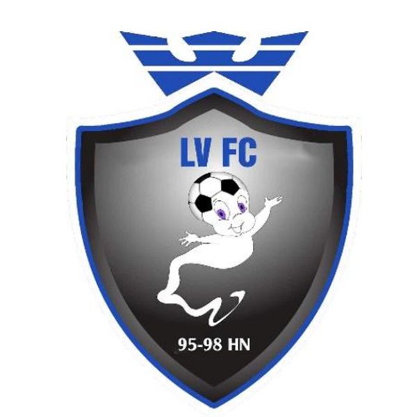 FC LV 95-98