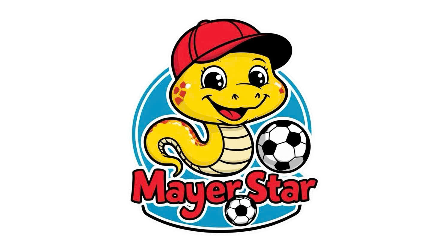 U13 Mayer Star