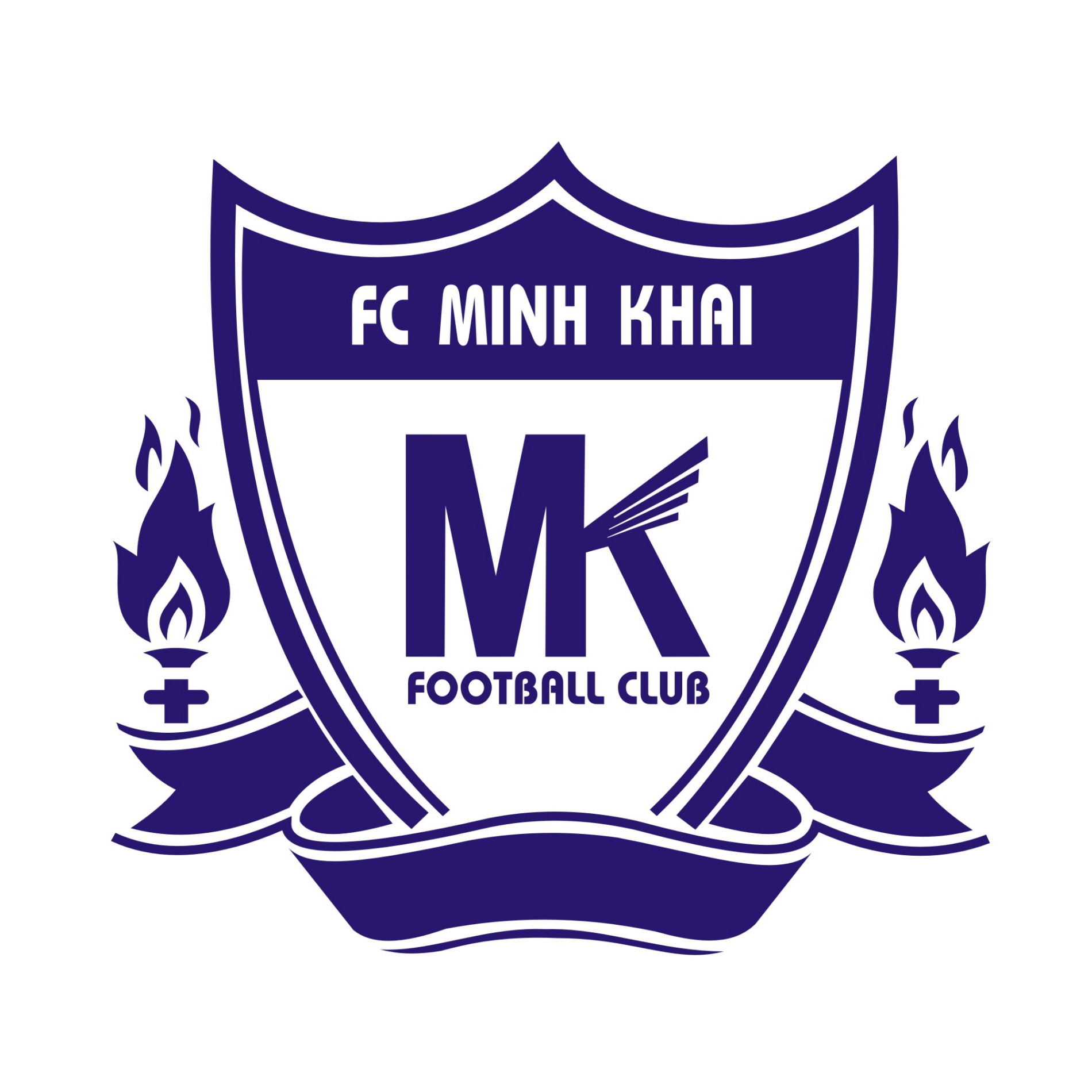 FC Minh Khai 9194