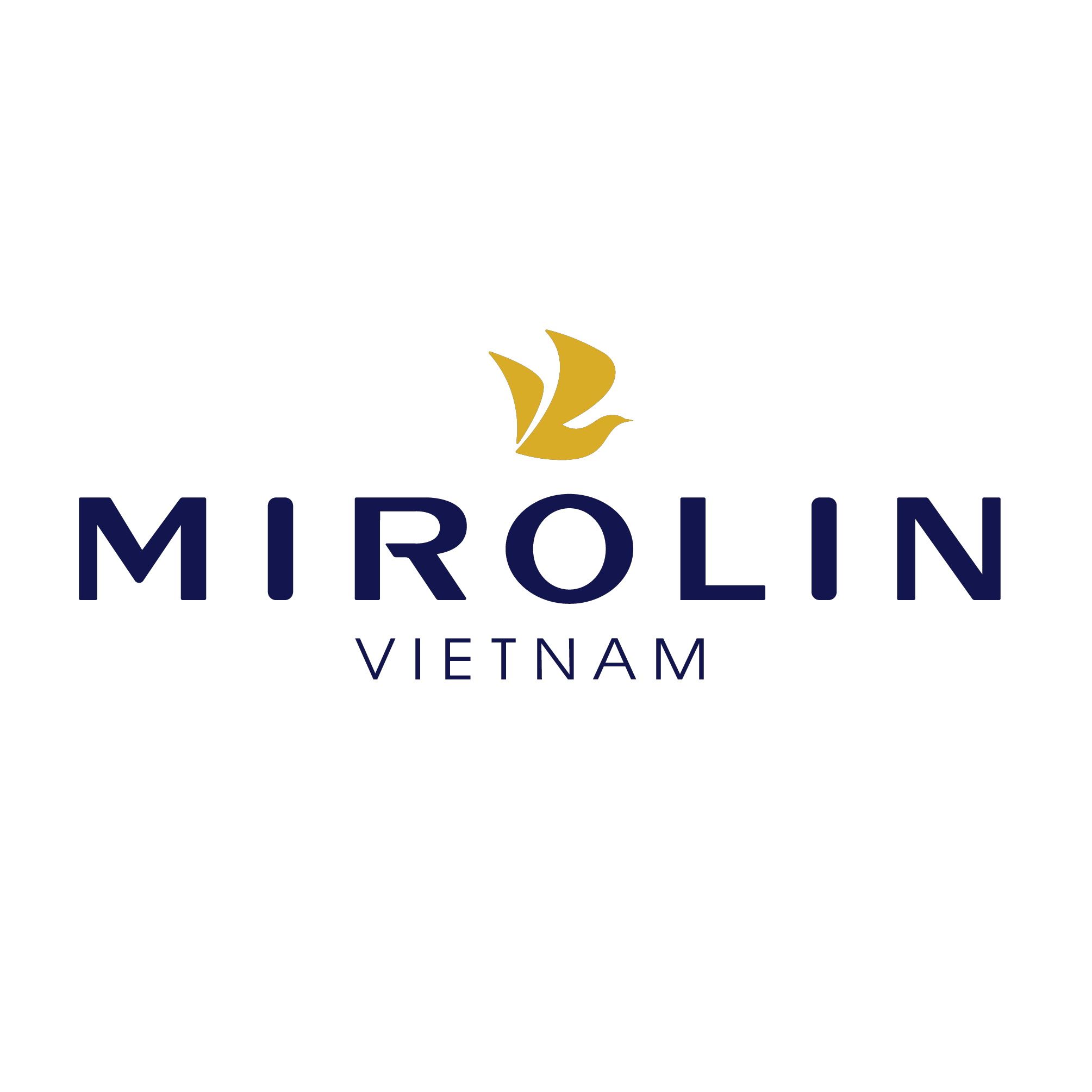 MIROLIN VIETNAM FC