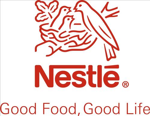 Nestle Việt Nam