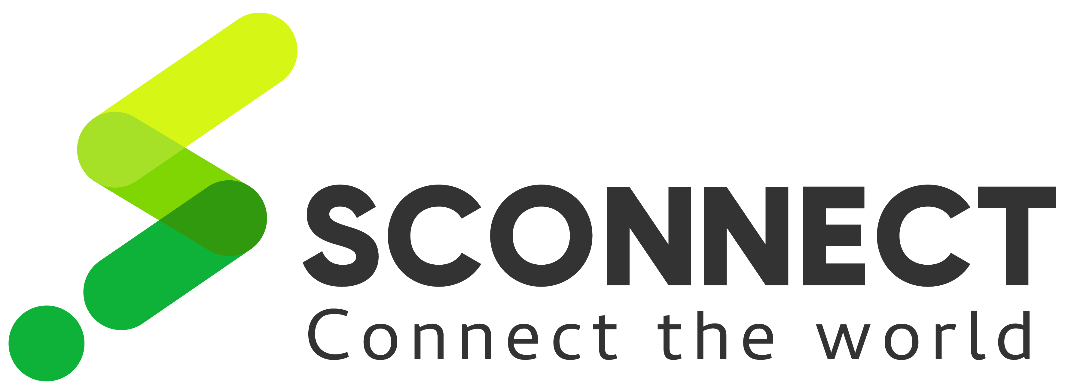 Sconnect