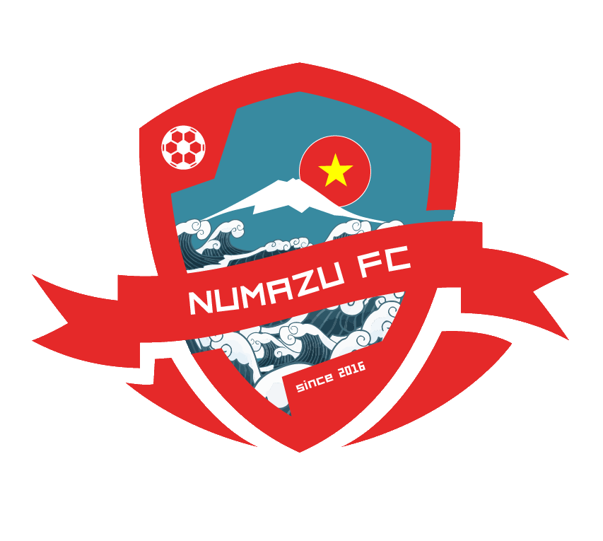 SEIKO NENKIN NUMAZU FC