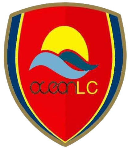 FC OCEAN LC