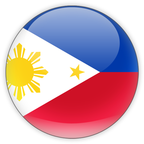 U23 PHILIPPINES