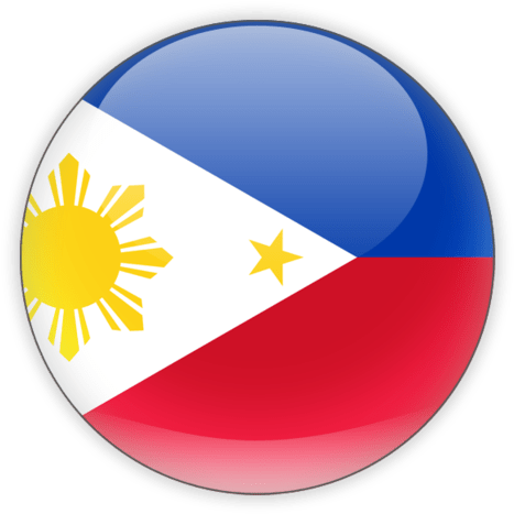 U23 PHILIPPINES