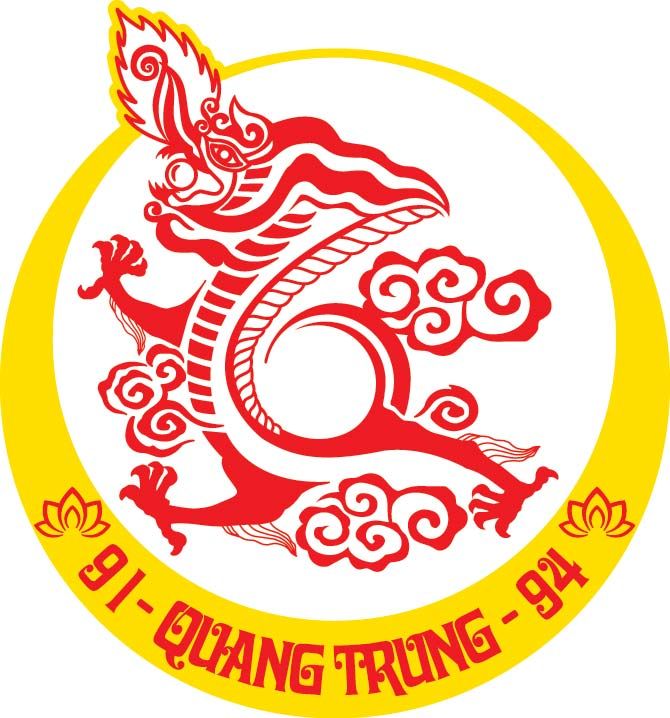 Quang Trung 91-94