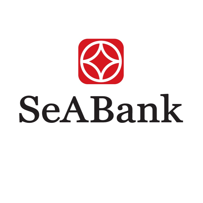 SeABank Huế