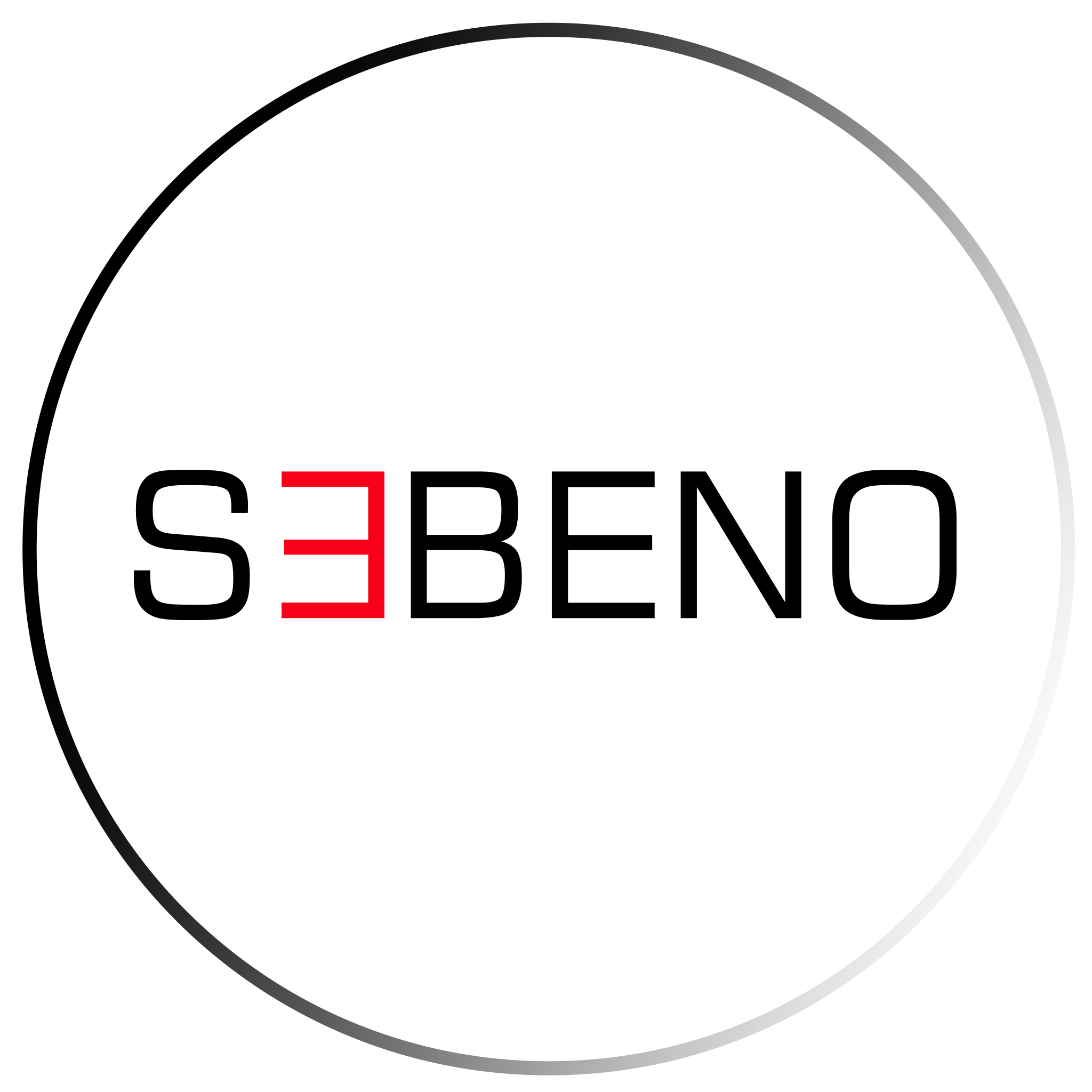 SEBENO FC