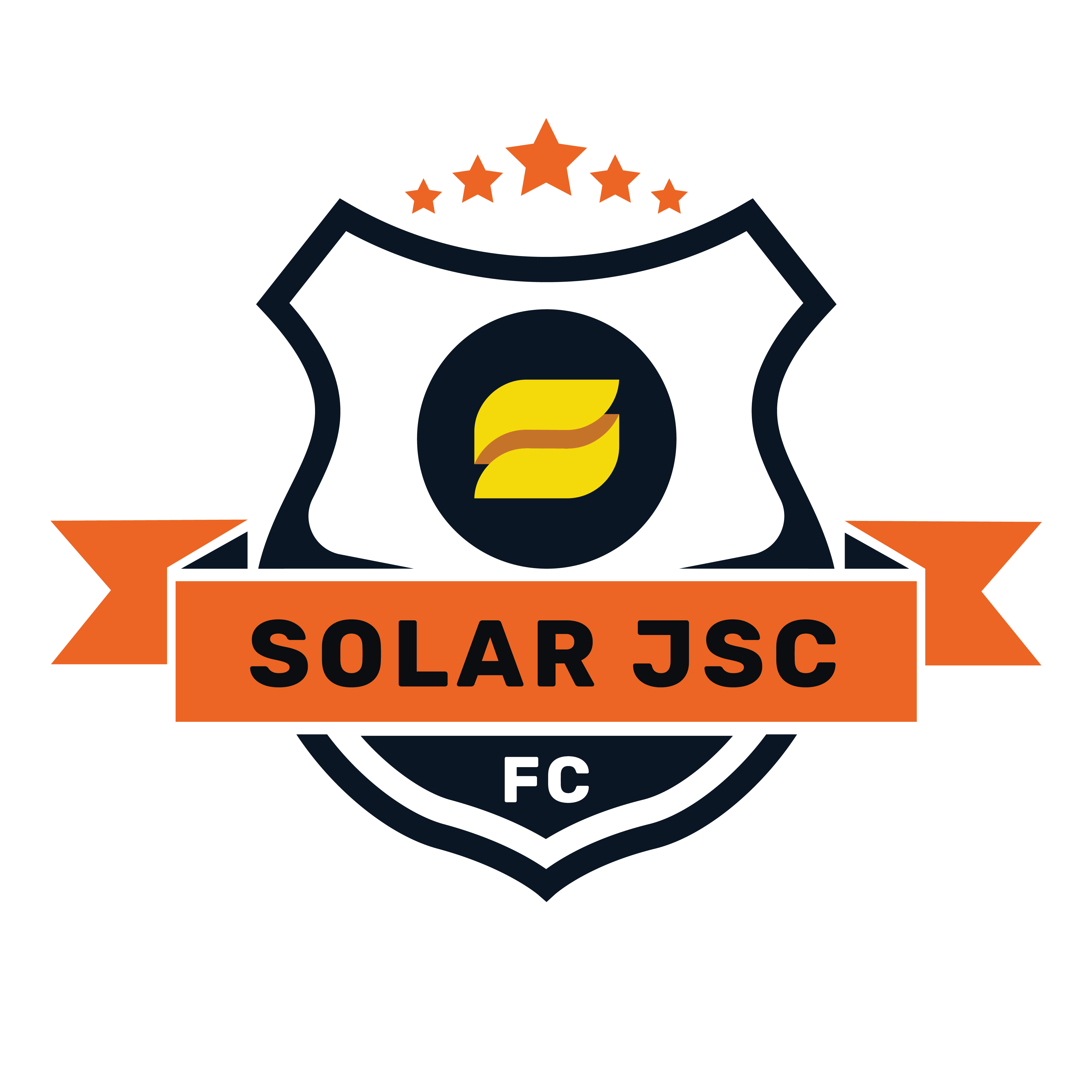 FC Solar JSC