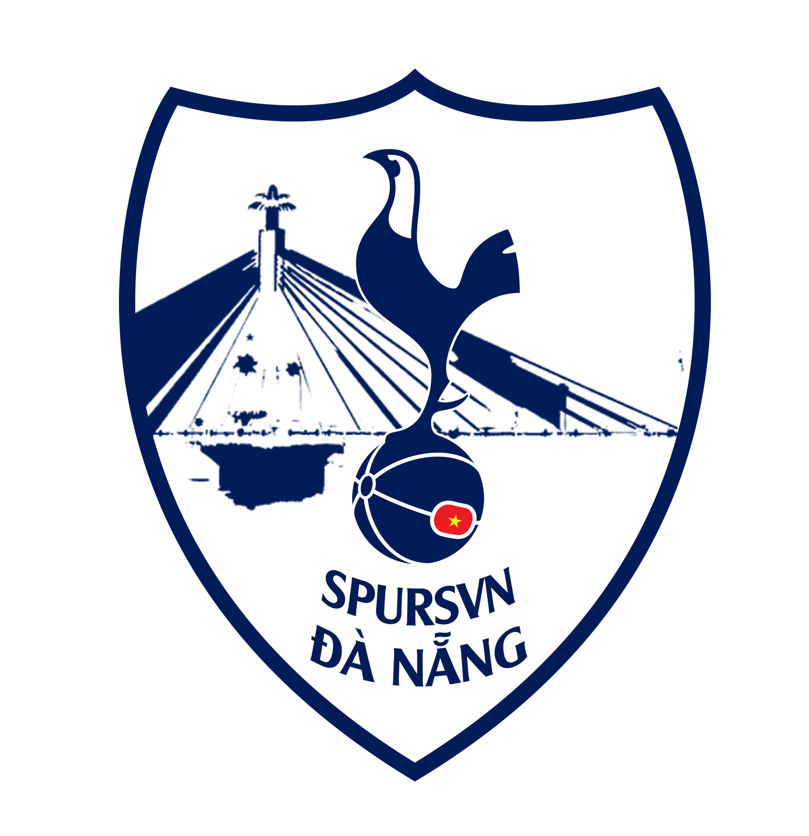 SPURSVN ĐÀ NẴNG