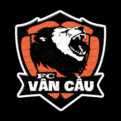 FC Vân Cầu
