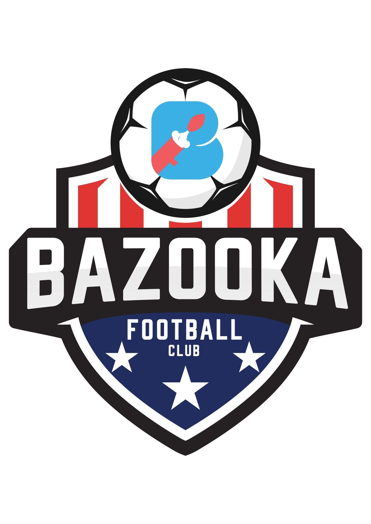 Bazooka FC