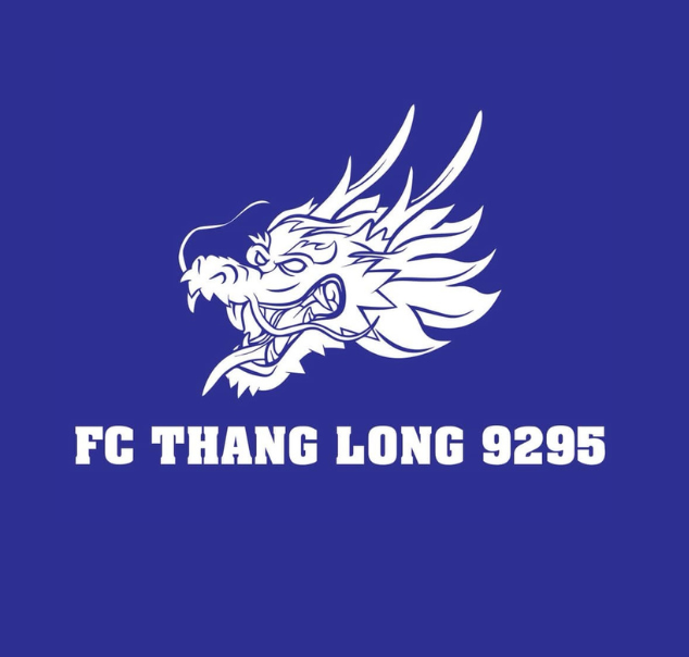 FC Thăng Long 92-95