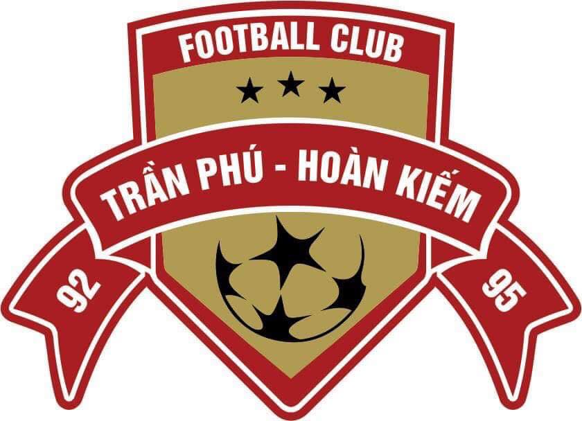 Trần Phú - Hoàn Kiếm 92-95