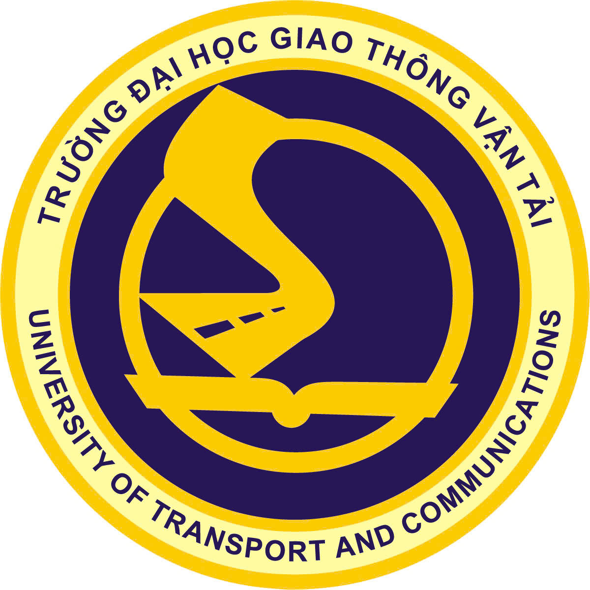 Giáo viên trường ĐH GTVT Hà Nội