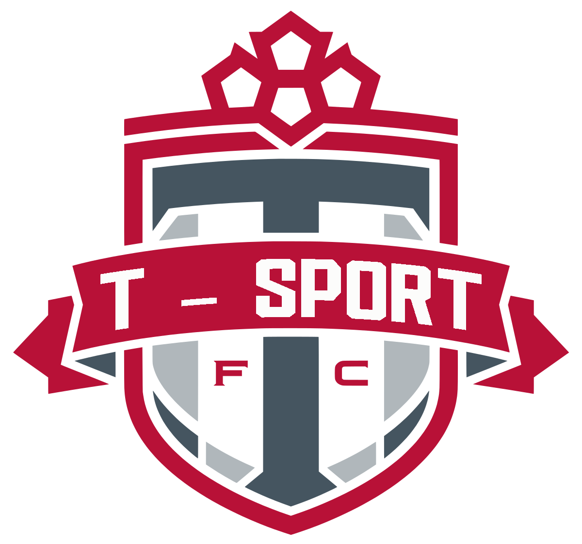 T - SPORT FC