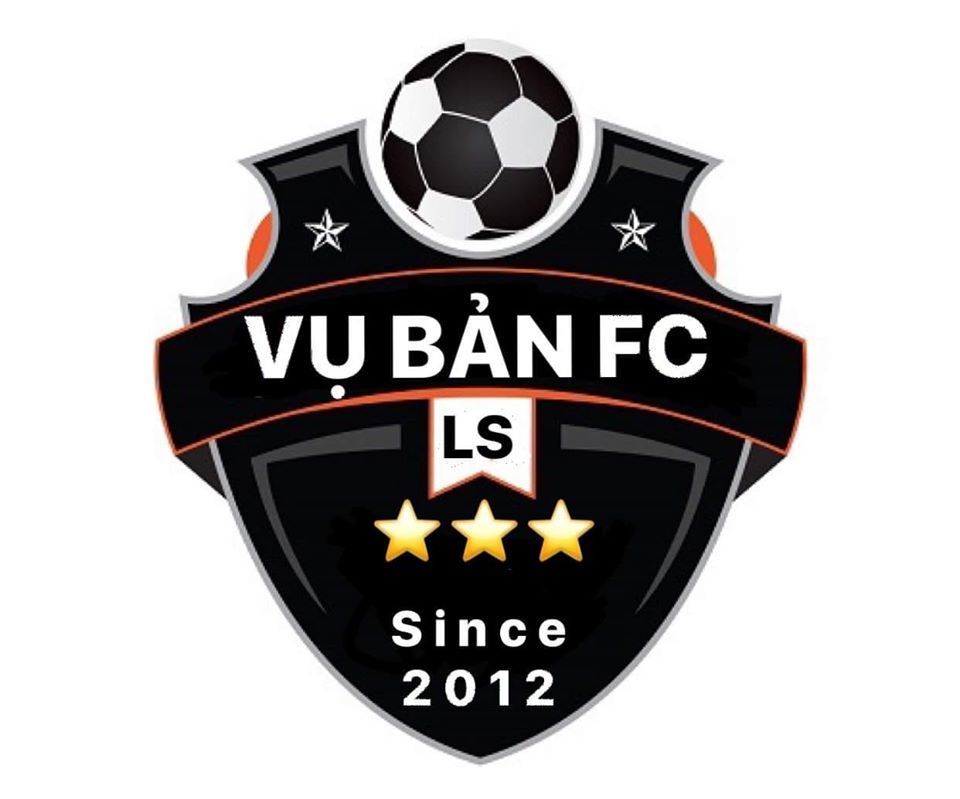 FC Vụ Bản