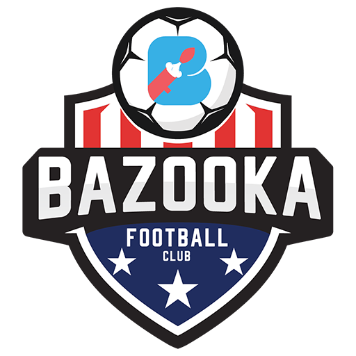 BAZOOKA FC
