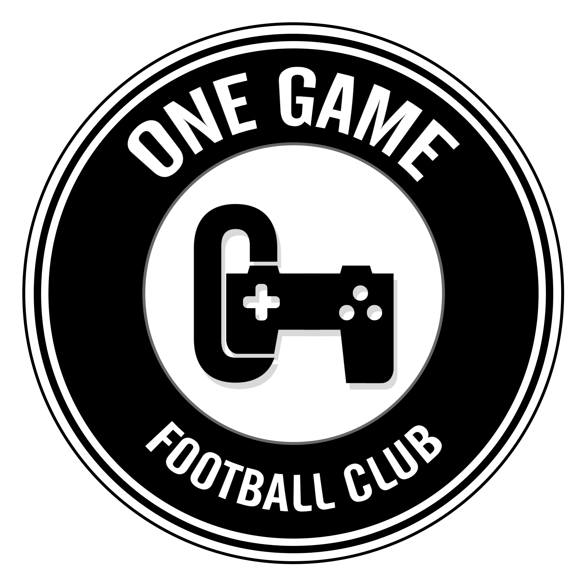 ONEGAME FC