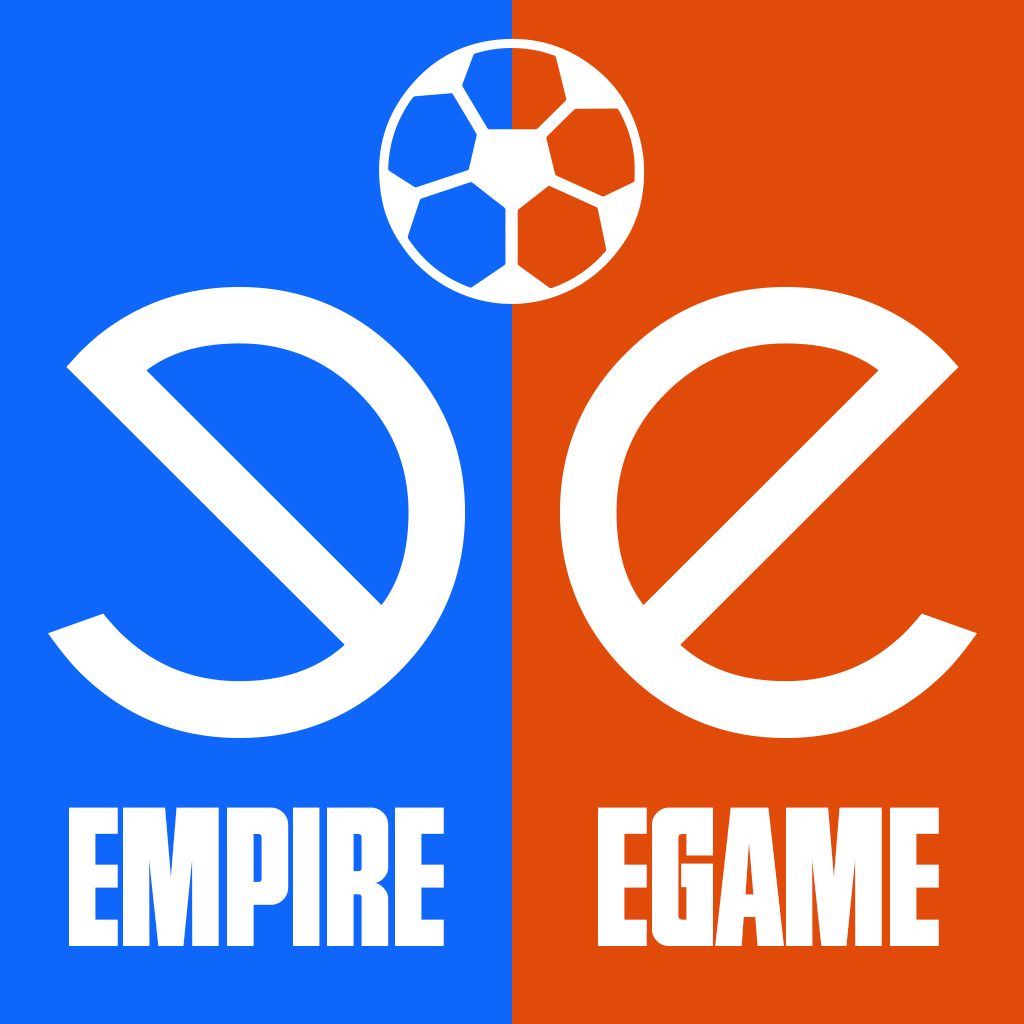 FC Egame Empire