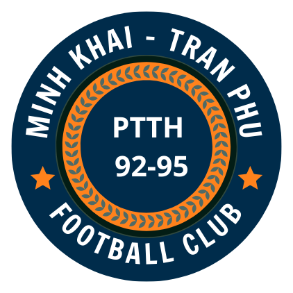 MINH KHAI - TRẦN PHÚ 9295