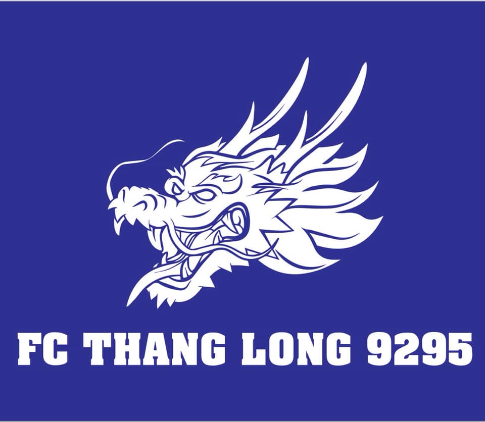 Thăng Long 92-95
