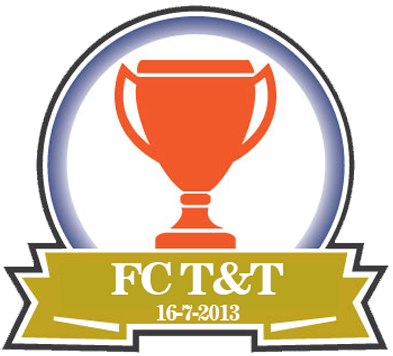 FC T&T