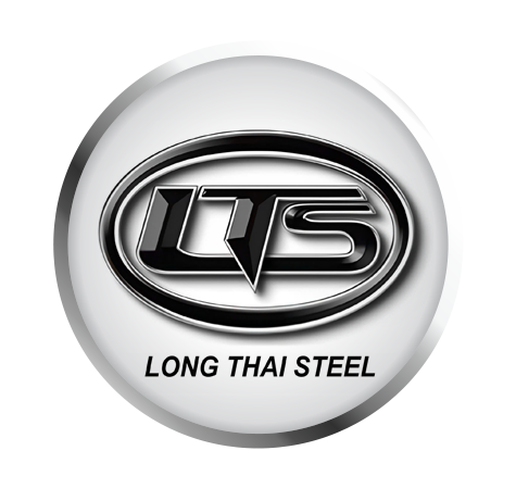 FC Long Thái