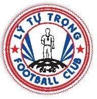 FC Liên Quân A Lý 92-95