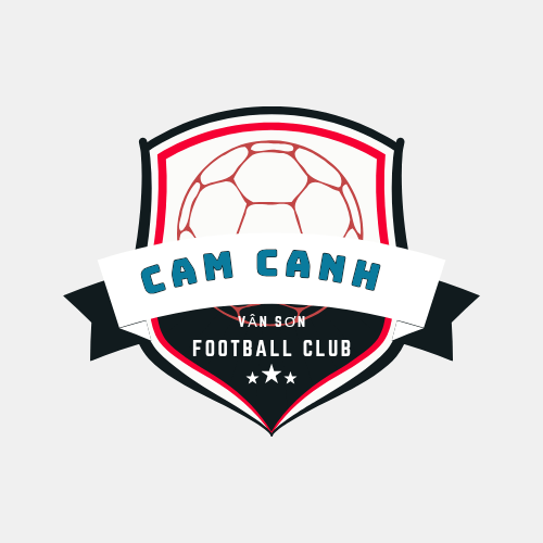 Fc Cam Canh