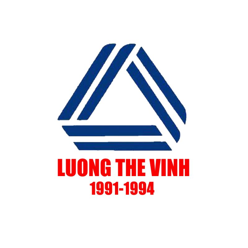 FC Lương Thế Vinh 9194