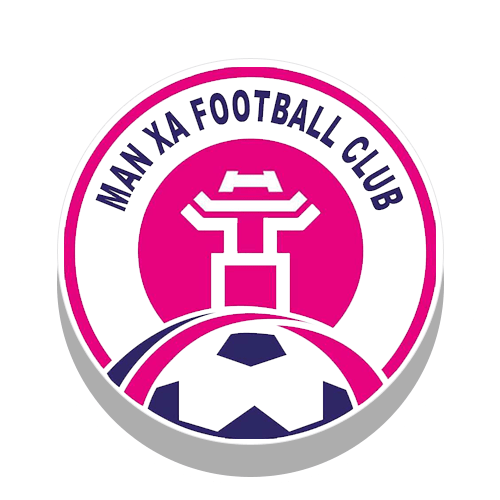 FC THIỆU HÓA