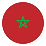 Morocco U-13
