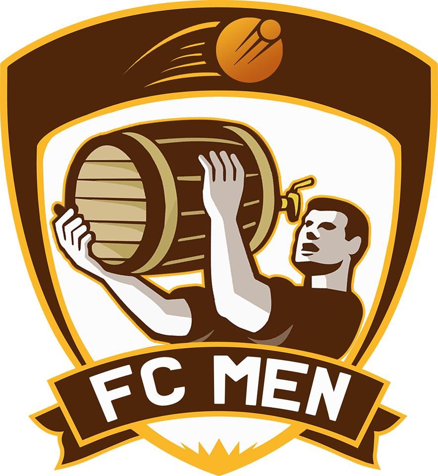 Men FC