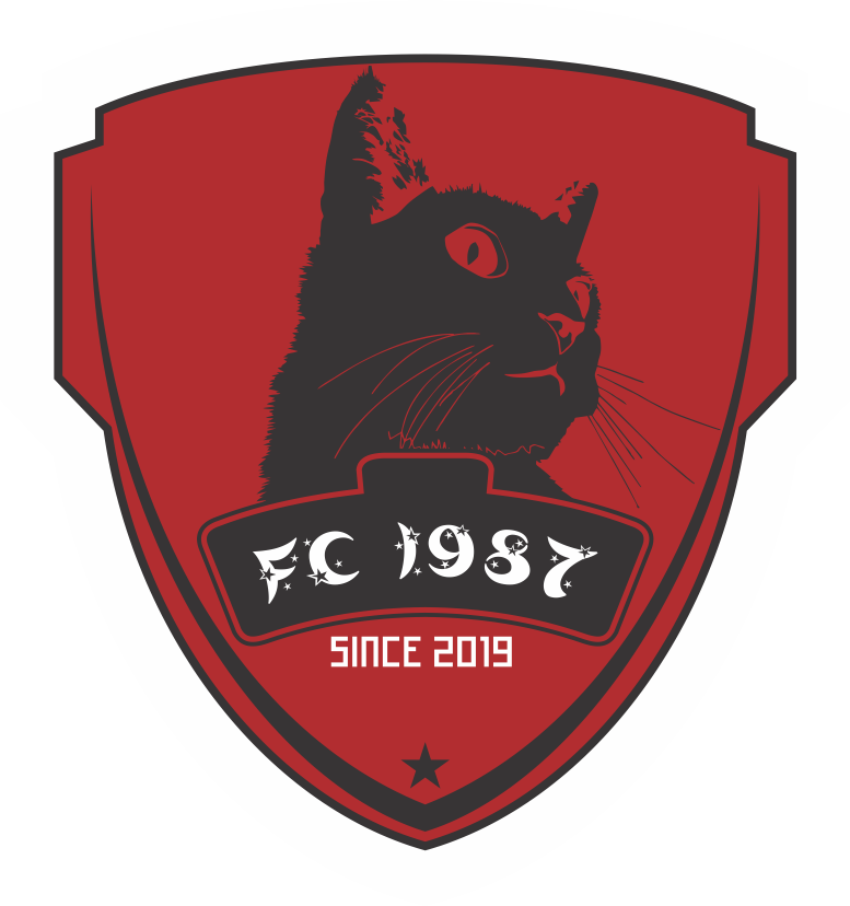 FC 1987