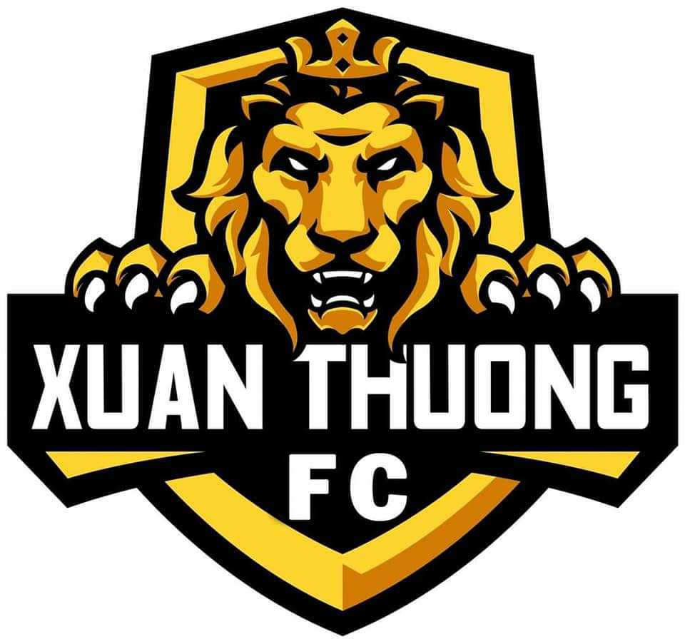 FC Xuân Thượng