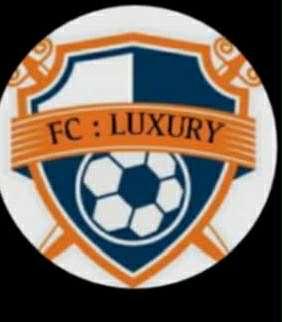 FC LUXURY