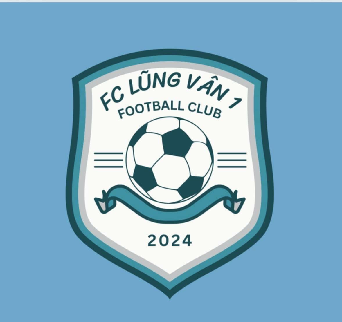 FC Lũng Vân 1