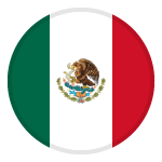 Mexico U-13
