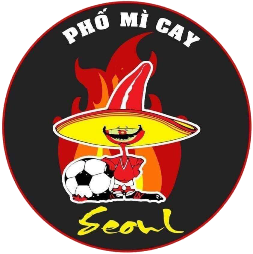 MÌ CAY SEOUL FC