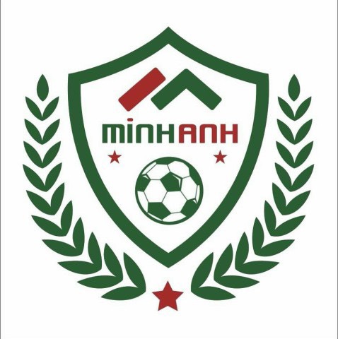Minh Anh FC